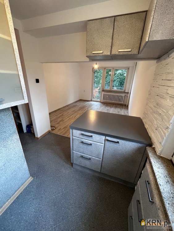 Katowice, Ligota-Panewniki/Ligota, ul. , Mieszkanie  do wynajęcia, 1 pokojowe