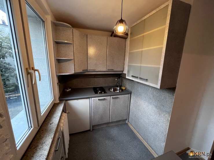 Katowice, Ligota-Panewniki/Ligota, ul. , 1 pokojowe, Mieszkanie  do wynajęcia