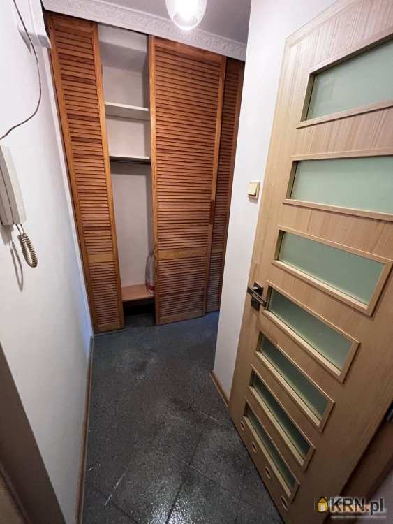 Mieszkanie  do wynajęcia, Katowice, Ligota-Panewniki/Ligota, ul. , 1 pokojowe