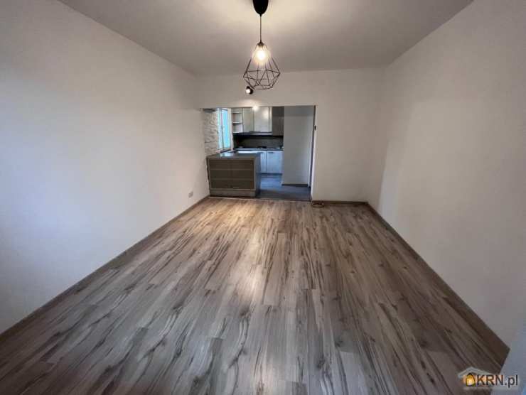 Mieszkanie  do wynajęcia, 1 pokojowe, Katowice, Ligota-Panewniki/Ligota, ul. 