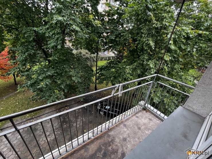 Katowice, Ligota-Panewniki/Ligota, ul. , Mieszkanie  do wynajęcia, 1 pokojowe