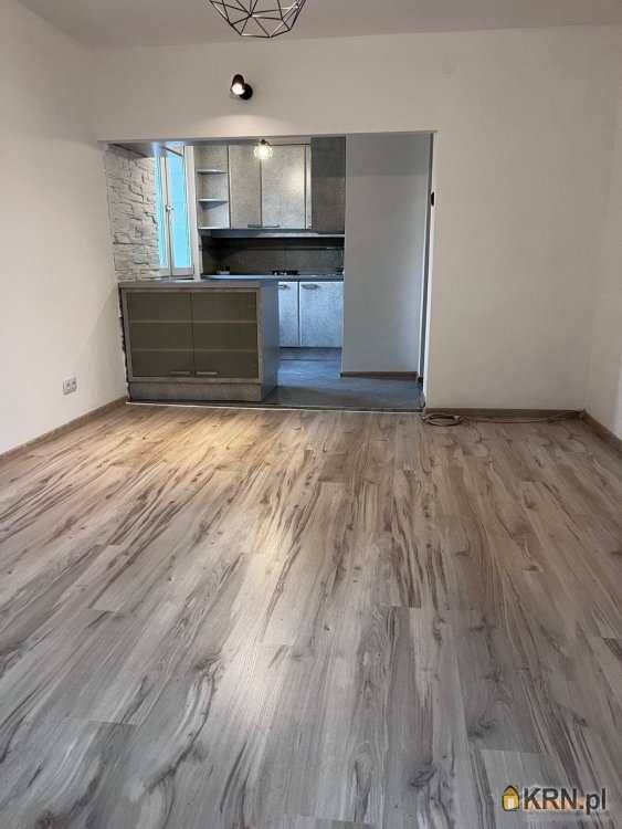 Katowice, Ligota-Panewniki/Ligota, ul. , 1 pokojowe, Mieszkanie  do wynajęcia