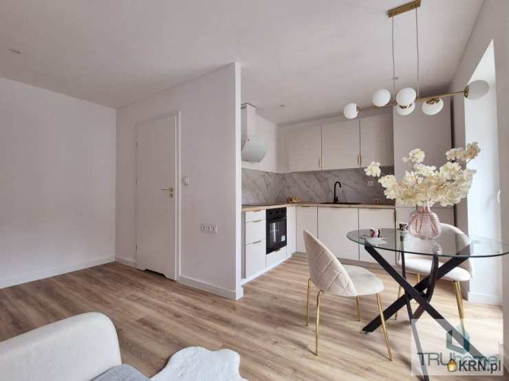 Mieszkanie  na sprzedaż, Katowice, Środmieście, ul. M. Skłodowskiej-Curie, 2 pokojowe