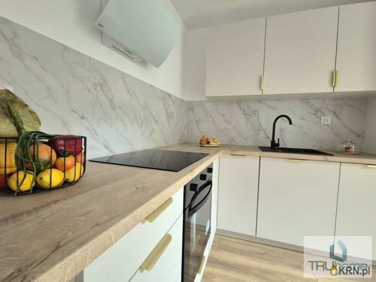 2 pokojowe, Katowice, Środmieście, ul. M. Skłodowskiej-Curie, Mieszkanie  na sprzedaż