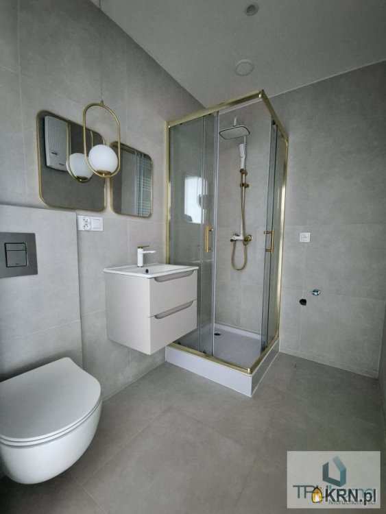 2 pokojowe, Mieszkanie  na sprzedaż, Katowice, Środmieście, ul. M. Skłodowskiej-Curie