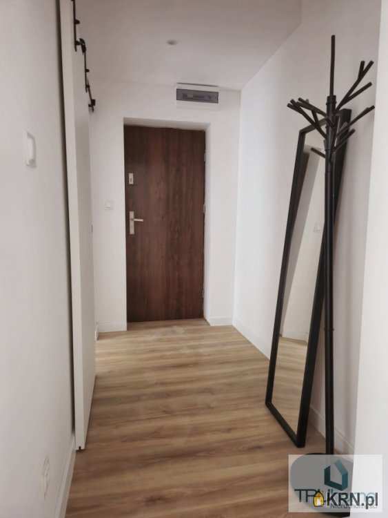 TRUhome Nieruchomości Piotr Cyba, Mieszkanie  na sprzedaż, Katowice, Środmieście, ul. M. Skłodowskiej-Curie