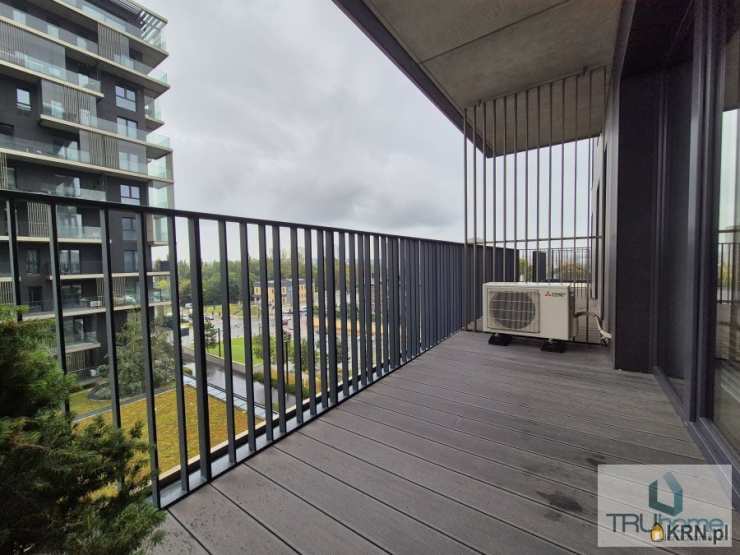 Katowice, Środmieście, ul. , Mieszkanie  do wynajęcia, 1 pokojowe