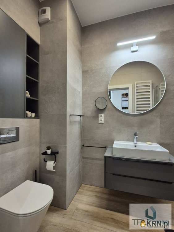 Katowice, Środmieście, ul. , 1 pokojowe, Mieszkanie  do wynajęcia