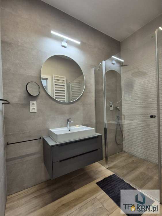 1 pokojowe, Katowice, Środmieście, ul. , Mieszkanie  do wynajęcia