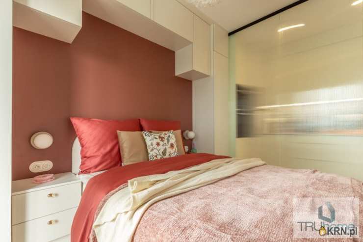 Katowice, Środmieście, ul. , Mieszkanie  na sprzedaż, 2 pokojowe