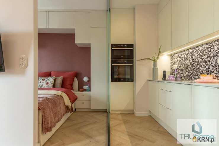 Katowice, Środmieście, ul. , 2 pokojowe, Mieszkanie  na sprzedaż