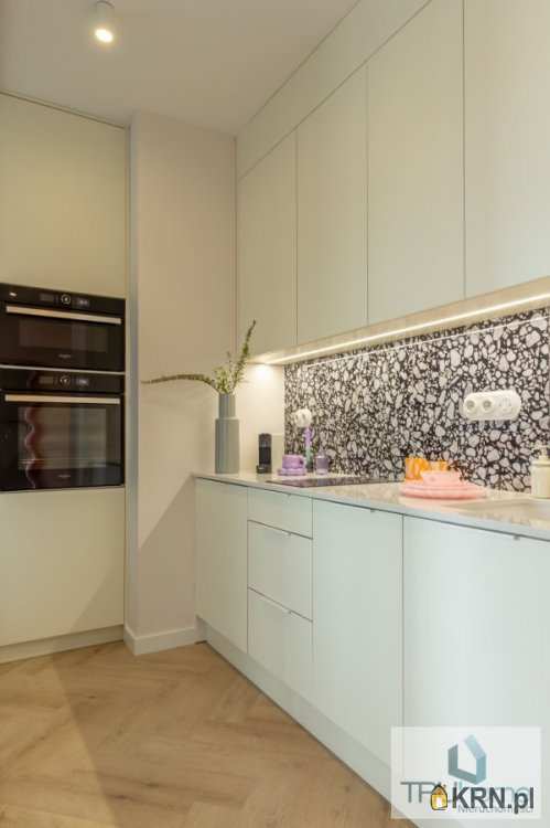 2 pokojowe, Katowice, Środmieście, ul. , Mieszkanie  na sprzedaż