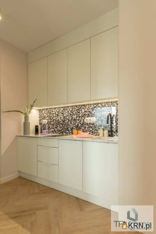 2 pokojowe, Mieszkanie  na sprzedaż, Katowice, Środmieście, ul. 