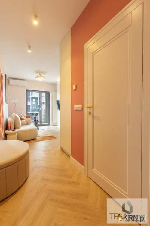 Mieszkanie  na sprzedaż, Katowice, Środmieście, ul. , 2 pokojowe