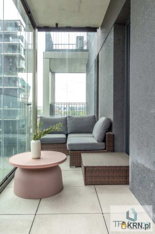 Mieszkanie  na sprzedaż, 2 pokojowe, Katowice, Środmieście, ul. 