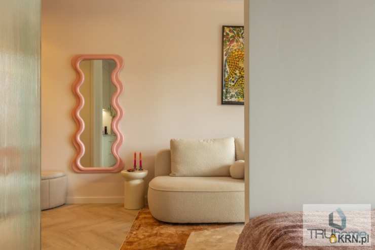 Katowice, Środmieście, ul. , Mieszkanie  na sprzedaż, 2 pokojowe