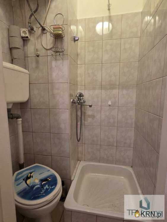 1 pokojowe, Katowice, Koszutka, ul. M. Grażyńskiego, Mieszkanie  do wynajęcia