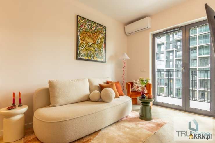 Katowice, Środmieście, ul. , 2 pokojowe, Mieszkanie  na sprzedaż