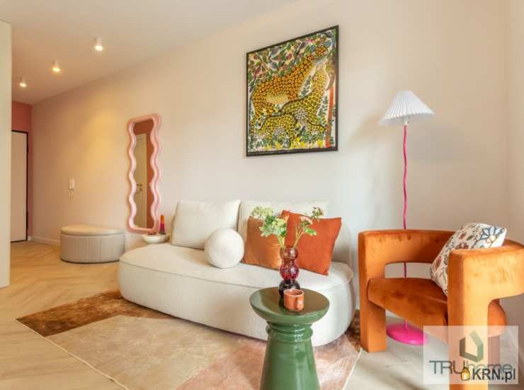 2 pokojowe, Katowice, Środmieście, ul. , Mieszkanie  na sprzedaż