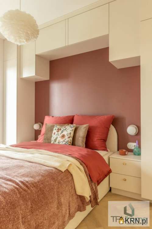 Mieszkanie  na sprzedaż, Katowice, Środmieście, ul. , 2 pokojowe