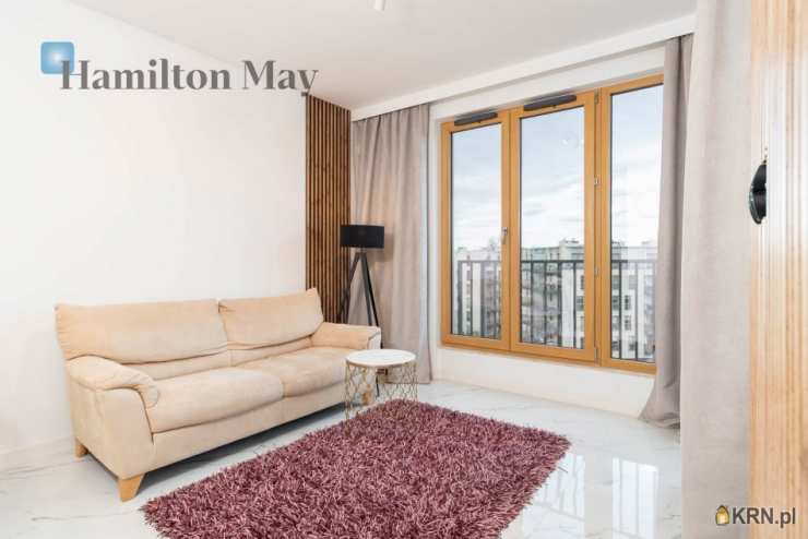 Kraków, Podgórze, ul. Orawska, , Mieszkanie  na sprzedaż