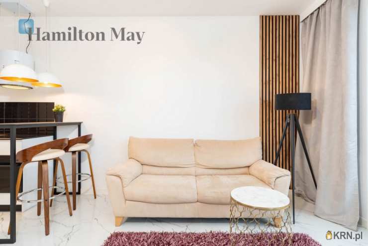 , Mieszkanie  na sprzedaż, Kraków, Podgórze, ul. Orawska