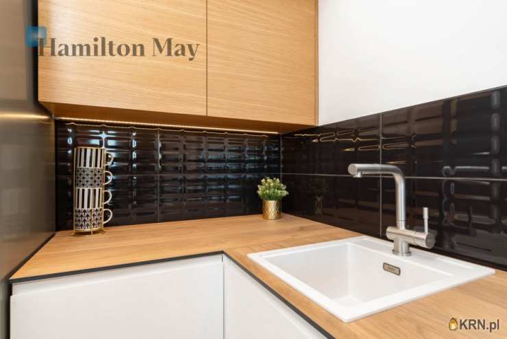 Mieszkanie  na sprzedaż, , Kraków, Podgórze, ul. Orawska