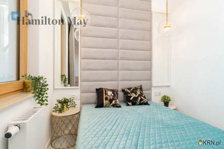 Kraków, Podgórze, ul. Orawska, , Mieszkanie  na sprzedaż