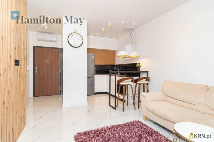 Mieszkanie  na sprzedaż, , Kraków, Podgórze, ul. Orawska