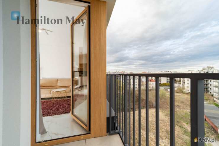 Kraków, Podgórze, ul. Orawska, , Mieszkanie  na sprzedaż