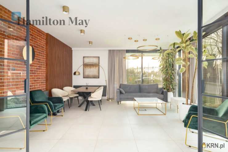 , Kraków, Podgórze, ul. Orawska, Mieszkanie  na sprzedaż