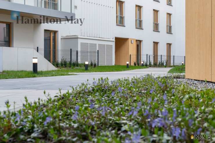 Mieszkanie  na sprzedaż, Kraków, Podgórze, ul. Orawska, 