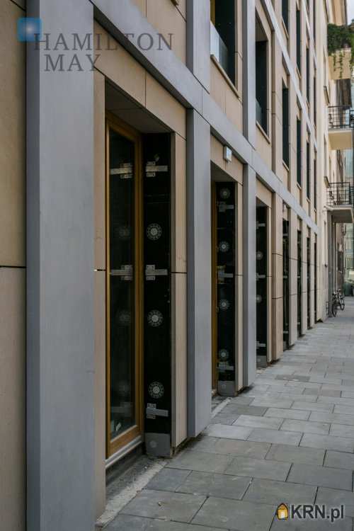 Mieszkanie  do wynajęcia, , Kraków, Stare Miasto, ul. W. Kossaka