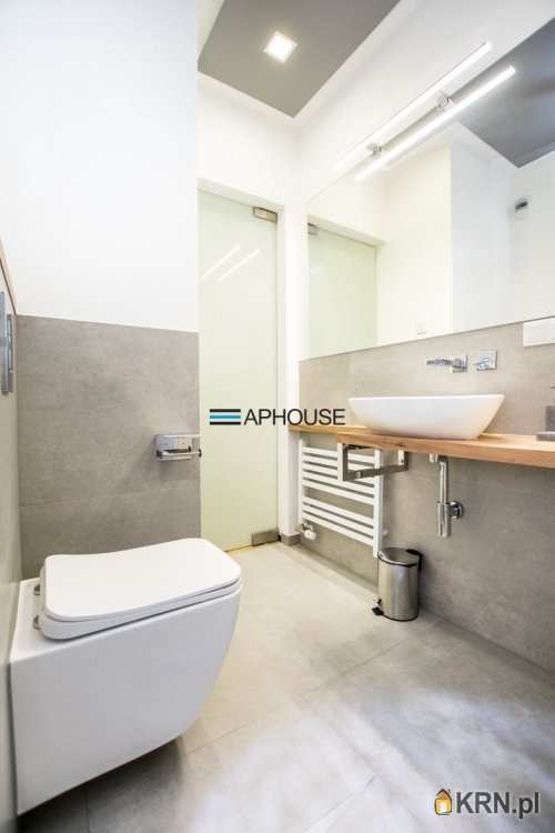 Kraków, Stare Miasto, ul. Rakowicka, Mieszkanie  do wynajęcia, 2 pokojowe