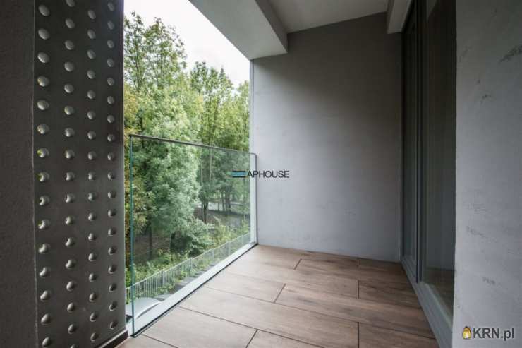 Kraków, Krowodrza, ul. Mazowiecka, 1 pokojowe, Mieszkanie  do wynajęcia