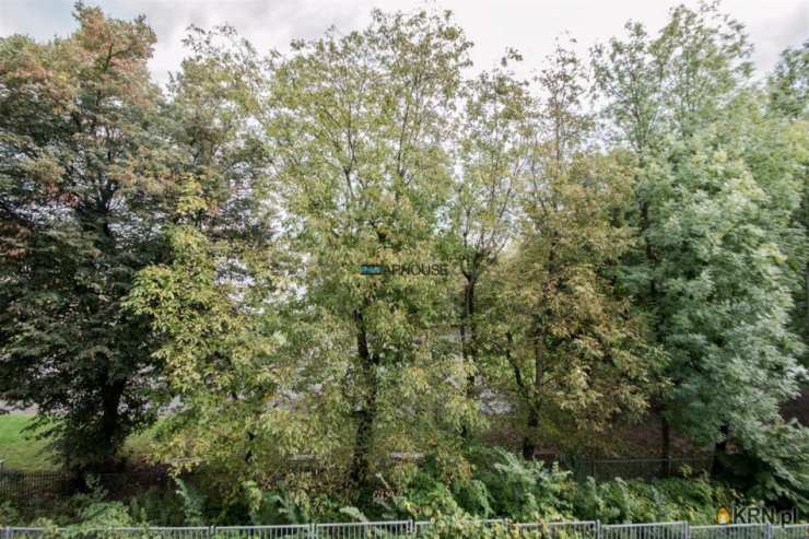 Aphouse Nieruchomości, Mieszkanie  do wynajęcia, Kraków, Krowodrza, ul. Mazowiecka