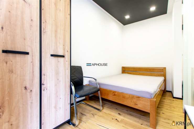 2 pokojowe, Kraków, Stare Miasto, ul. Rakowicka, Mieszkanie  do wynajęcia