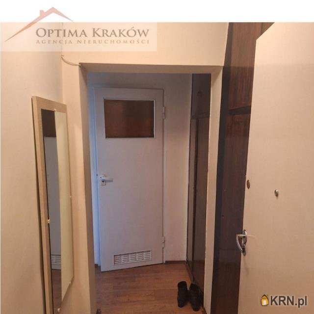 1 pokojowe, Kraków, Bieżanów-Prokocim/Na Kozłówce, ul. Facimiech, Mieszkanie  na sprzedaż