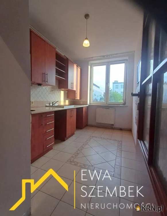 Mieszkanie  na sprzedaż, Kraków, Grzegórzki, ul. , 1 pokojowe