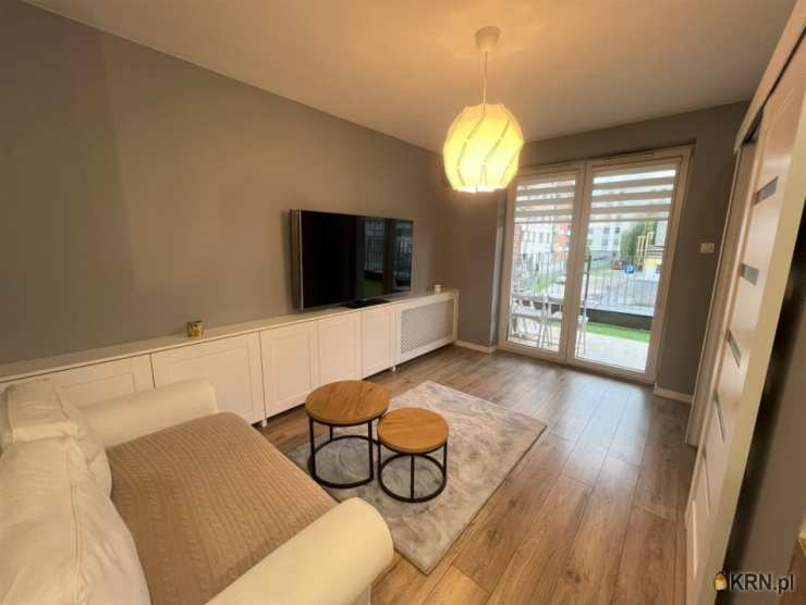 Mieszkanie  na sprzedaż, 2 pokojowe, Kraków, Podgórze/Płaszów, ul. 