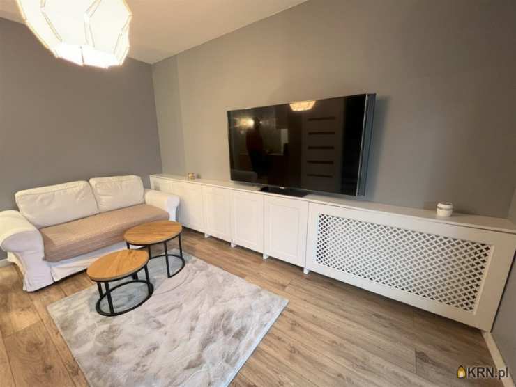 Kraków, Podgórze/Płaszów, ul. , Mieszkanie  na sprzedaż, 2 pokojowe