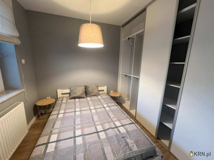 Kraków, Podgórze/Płaszów, ul. , 2 pokojowe, Mieszkanie  na sprzedaż