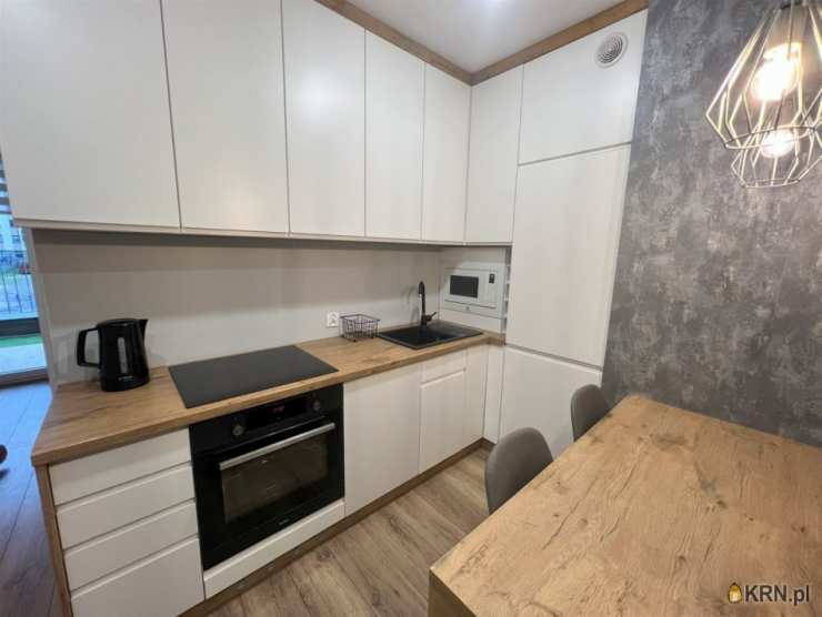 2 pokojowe, Kraków, Podgórze/Płaszów, ul. , Mieszkanie  na sprzedaż