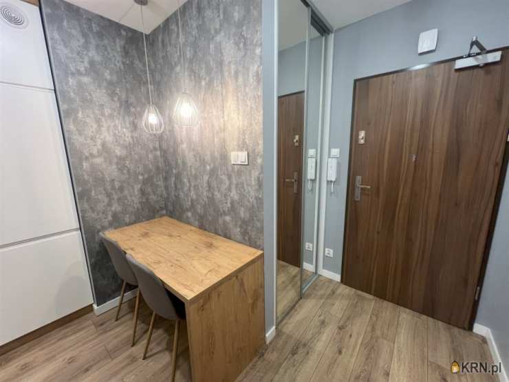 2 pokojowe, Mieszkanie  na sprzedaż, Kraków, Podgórze/Płaszów, ul. 