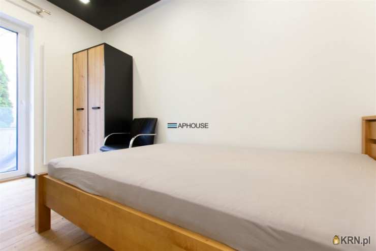 2 pokojowe, Mieszkanie  do wynajęcia, Kraków, Stare Miasto, ul. Rakowicka