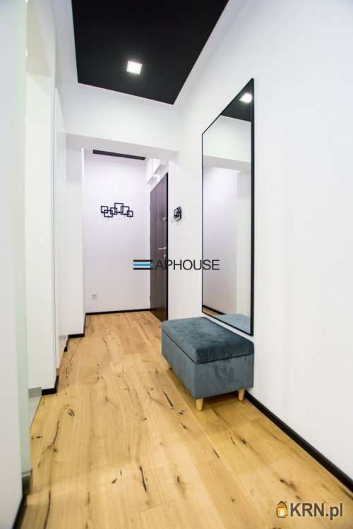 2 pokojowe, Mieszkanie  do wynajęcia, Kraków, Stare Miasto, ul. Rakowicka