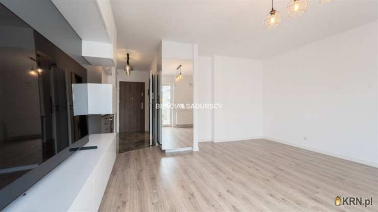 Kraków, Prądnik Biały, ul. H. Pachońskiego, 1 pokojowe, Mieszkanie  do wynajęcia