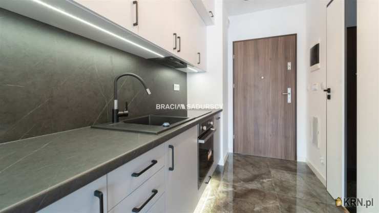 Bracia Sadurscy Oddział BS3 Przewóz, Mieszkanie  do wynajęcia, Kraków, Prądnik Biały, ul. H. Pachońskiego