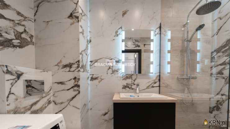 Kraków, Prądnik Biały, ul. H. Pachońskiego, Mieszkanie  do wynajęcia, 1 pokojowe