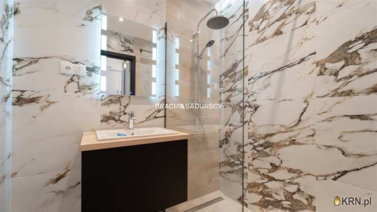 Kraków, Prądnik Biały, ul. H. Pachońskiego, 1 pokojowe, Mieszkanie  do wynajęcia